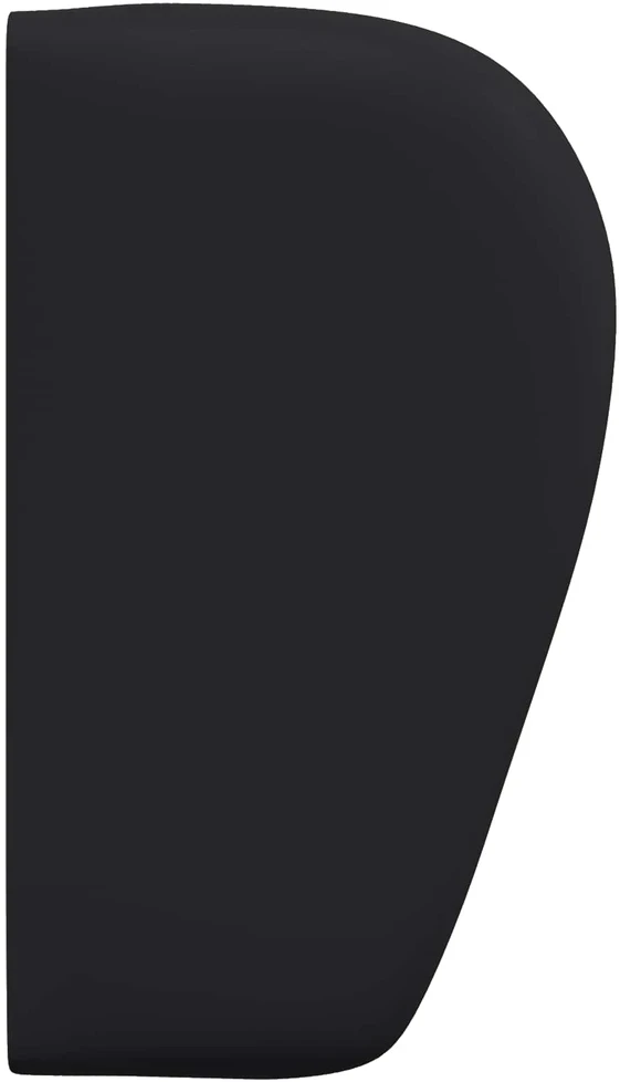 AFP pvbl 1p wave ausis 04 (nėra skirtas individualiam pardavimui /blokuoti viską blokuose)