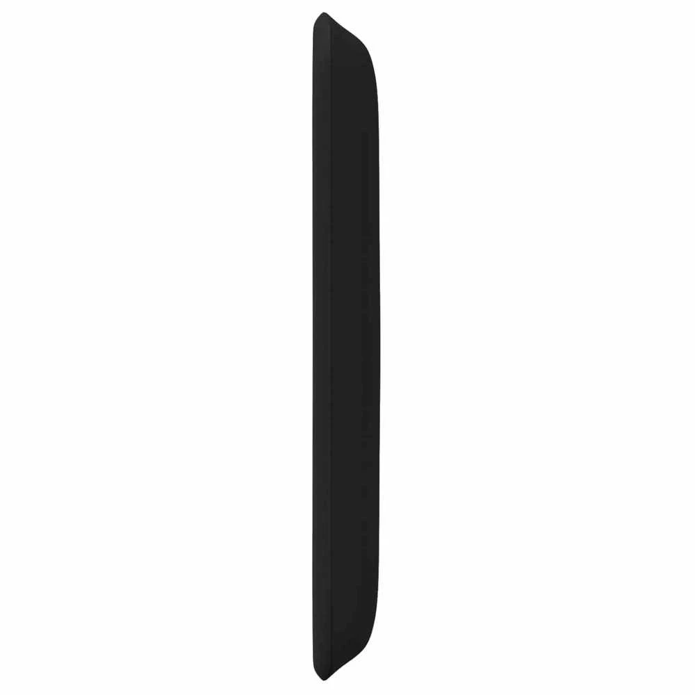 AFQ pvbl 1p squ ear 04 (neparduodamas atskirai /užblokuotas viskas blokadose)