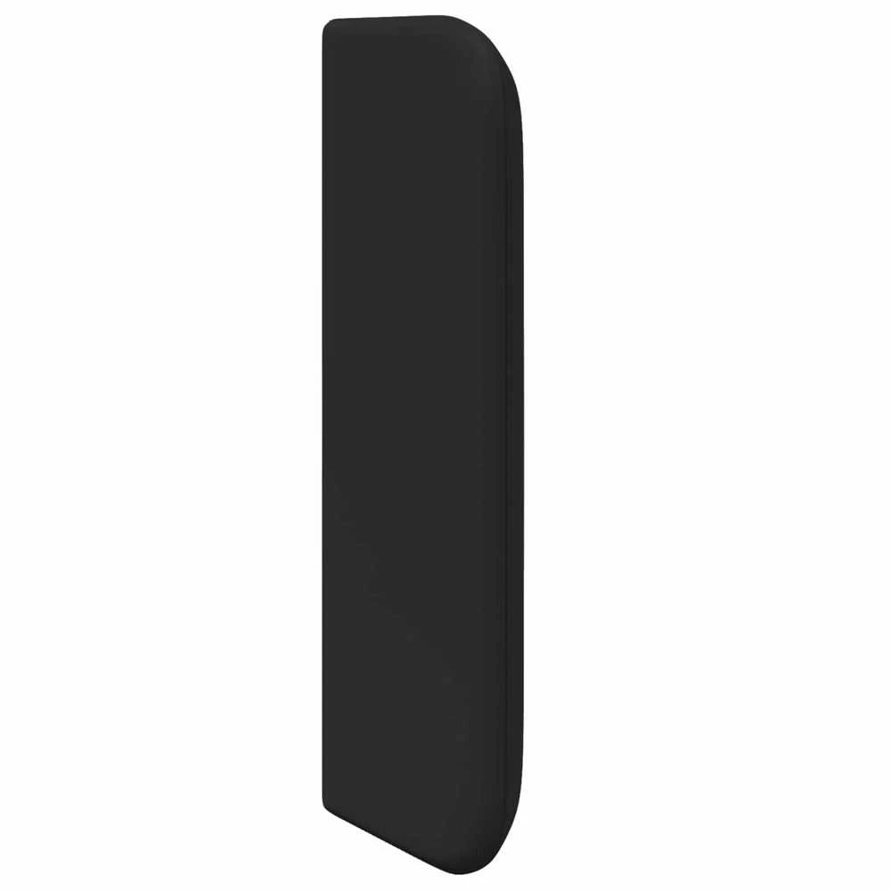 AFQ pvbl 1p squ ear 04 (neparduodamas atskirai /užblokuotas viskas blokadose)