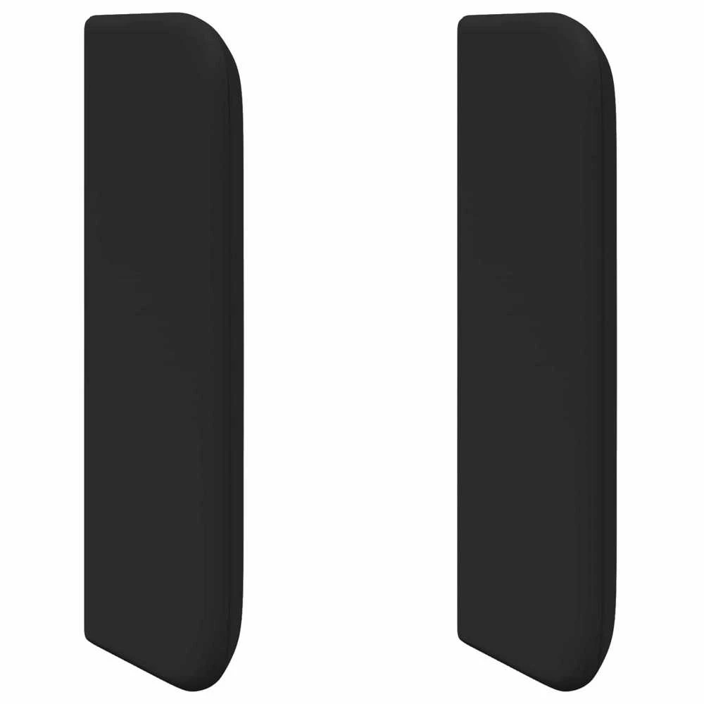 AFQ pvbl 1p squ ear 04 (neparduodamas atskirai /užblokuotas viskas blokadose)