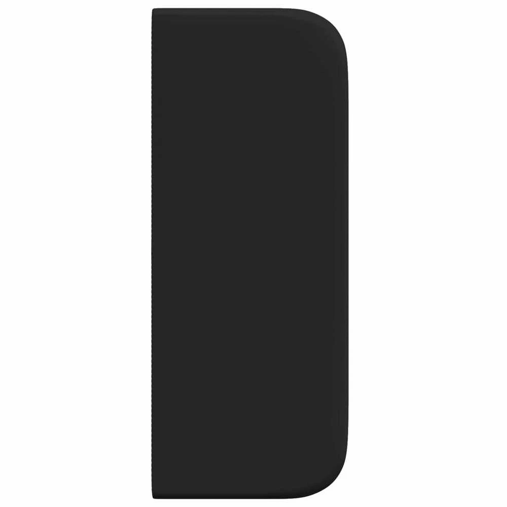 AFQ pvbl 1p squ ear 04 (neparduodamas atskirai /užblokuotas viskas blokadose)