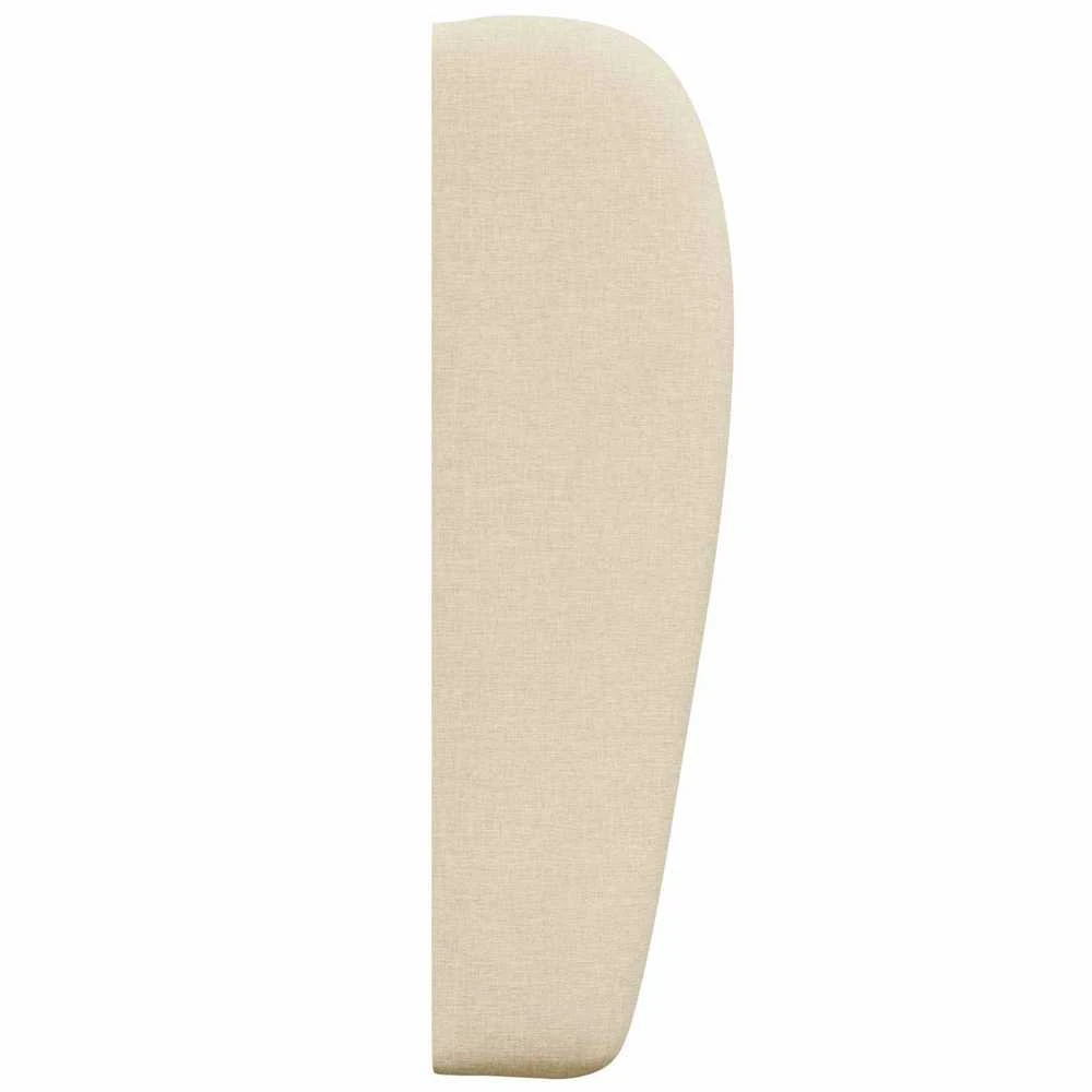 AFP facr 1p wave ear 08 (neparduodamas individualiai /užblokuota viskas blokadose)