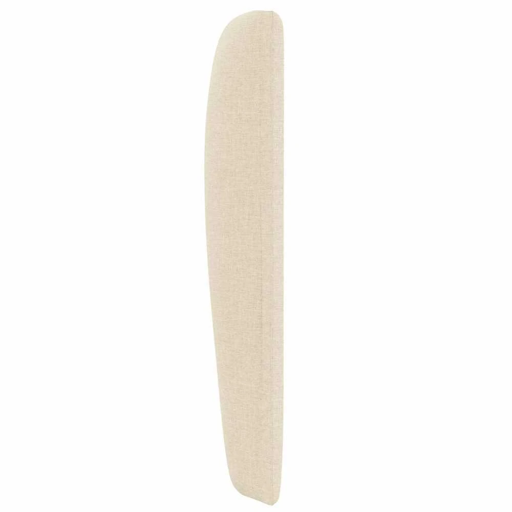 AFP facr 1p wave ear 08 (neparduodamas individualiai /užblokuota viskas blokadose)