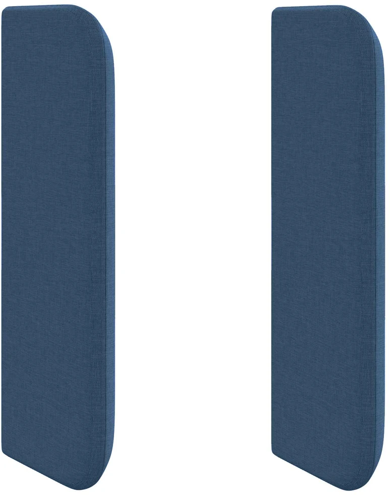 AFQ fabu 1p squ ausi 04 (neskirtas individualiam pardavimui /užblokuota viskas blokadose)