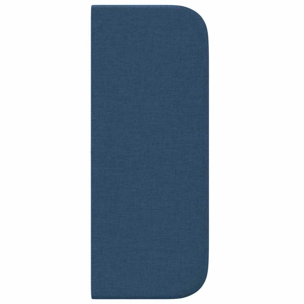 AFQ fabu 1p squ ausi 04 (neskirtas individualiam pardavimui /užblokuota viskas blokadose)