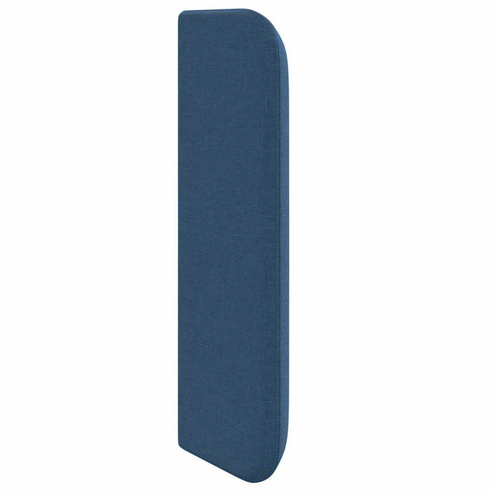 AFQ fabu 1p squ ausi 04 (neskirtas individualiam pardavimui /užblokuota viskas blokadose)