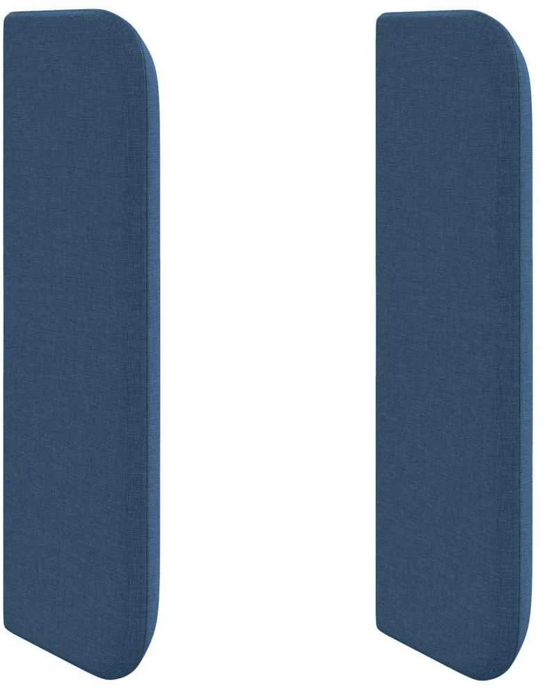 AFQ fabu 1p squ ausi 04 (neskirtas individualiam pardavimui /užblokuota viskas blokadose)
