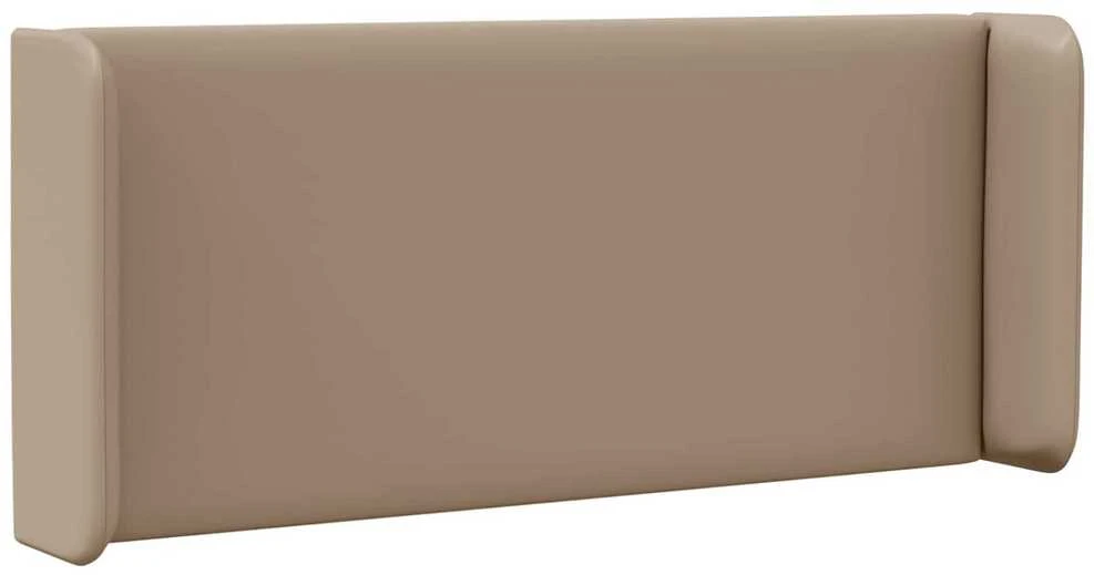 AFQ pvca 1p squ ear 04 (ne individualiam pardavimui /blokuoti viską blokadose)