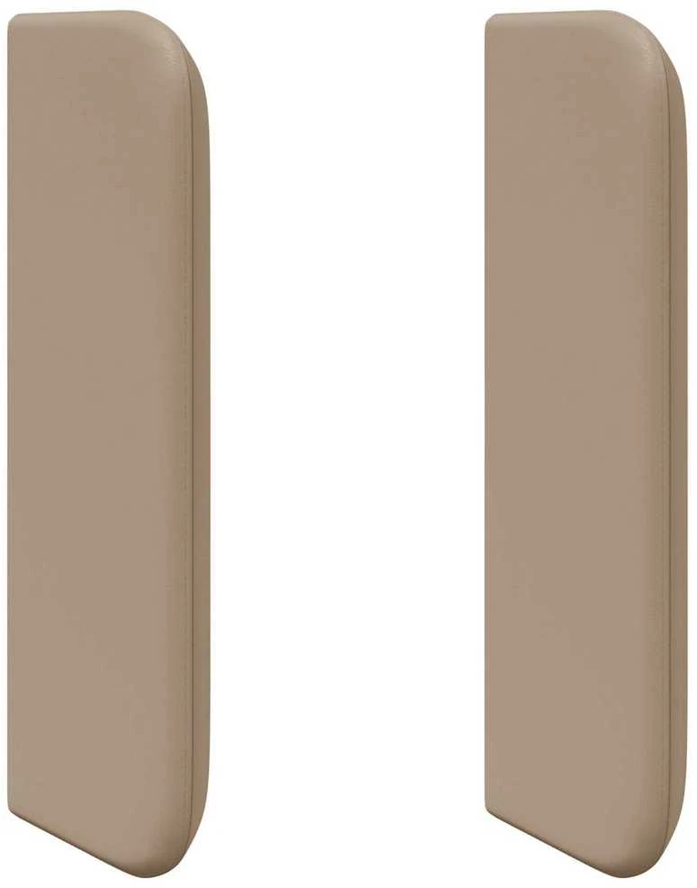 AFQ pvca 1p squ ear 04 (ne individualiam pardavimui /blokuoti viską blokadose)
