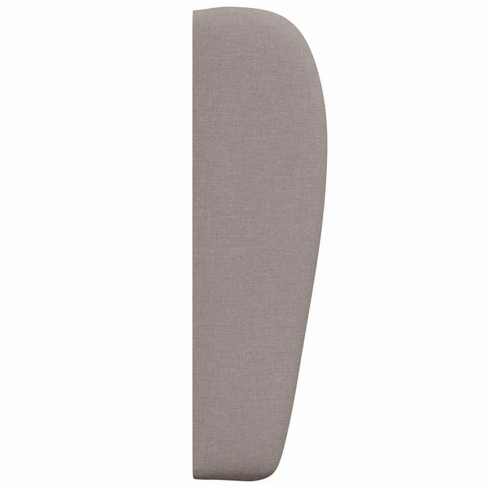 AFP fata 1p wave ear 08 (nėra skirta individualiai prekybai /užblokuota viskas blokuose)