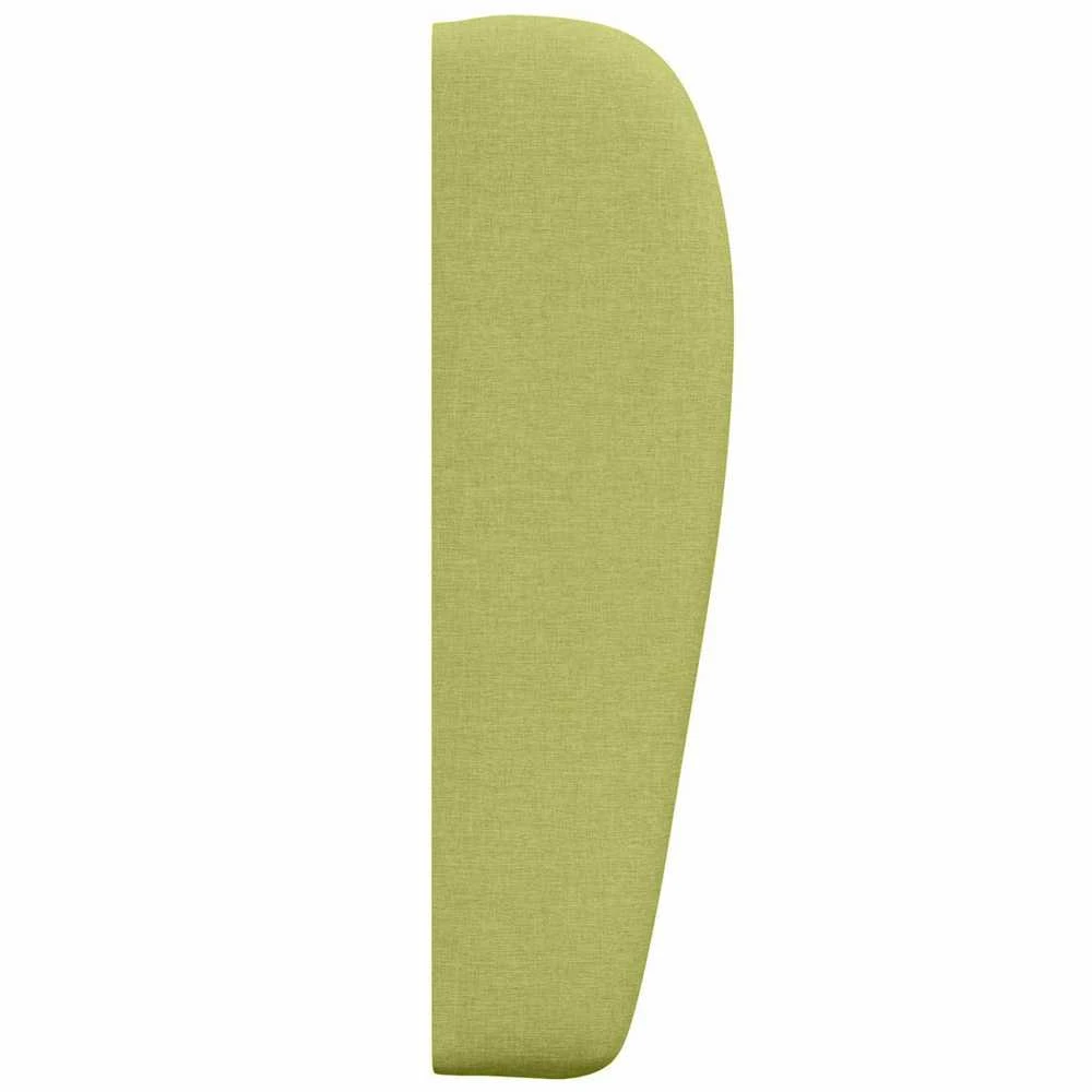 AFP falr 1p wave ear 08 (ne individualiam pardavimui /blokuojama viskas blokadose)