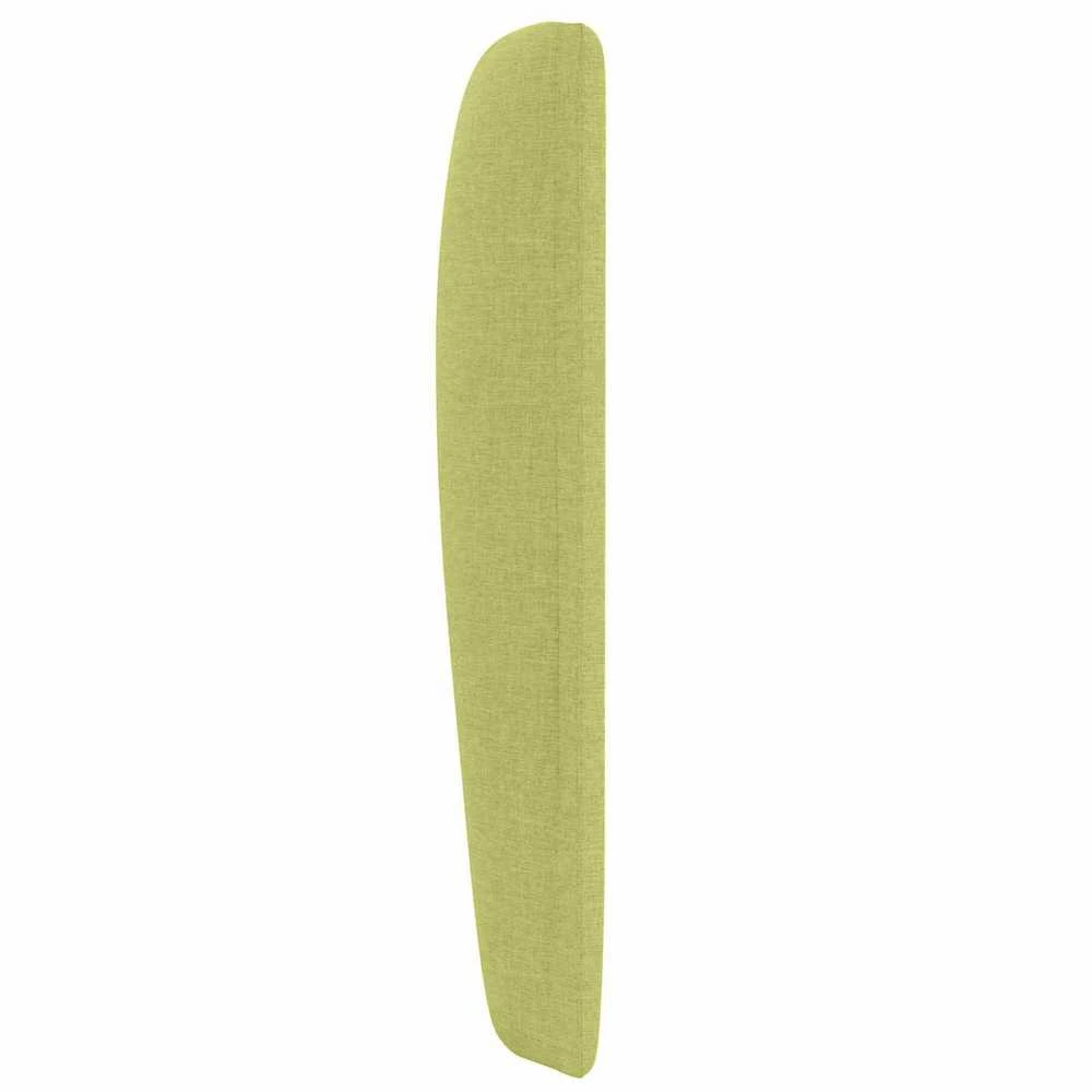AFP falr 1p wave ear 08 (ne individualiam pardavimui /blokuojama viskas blokadose)