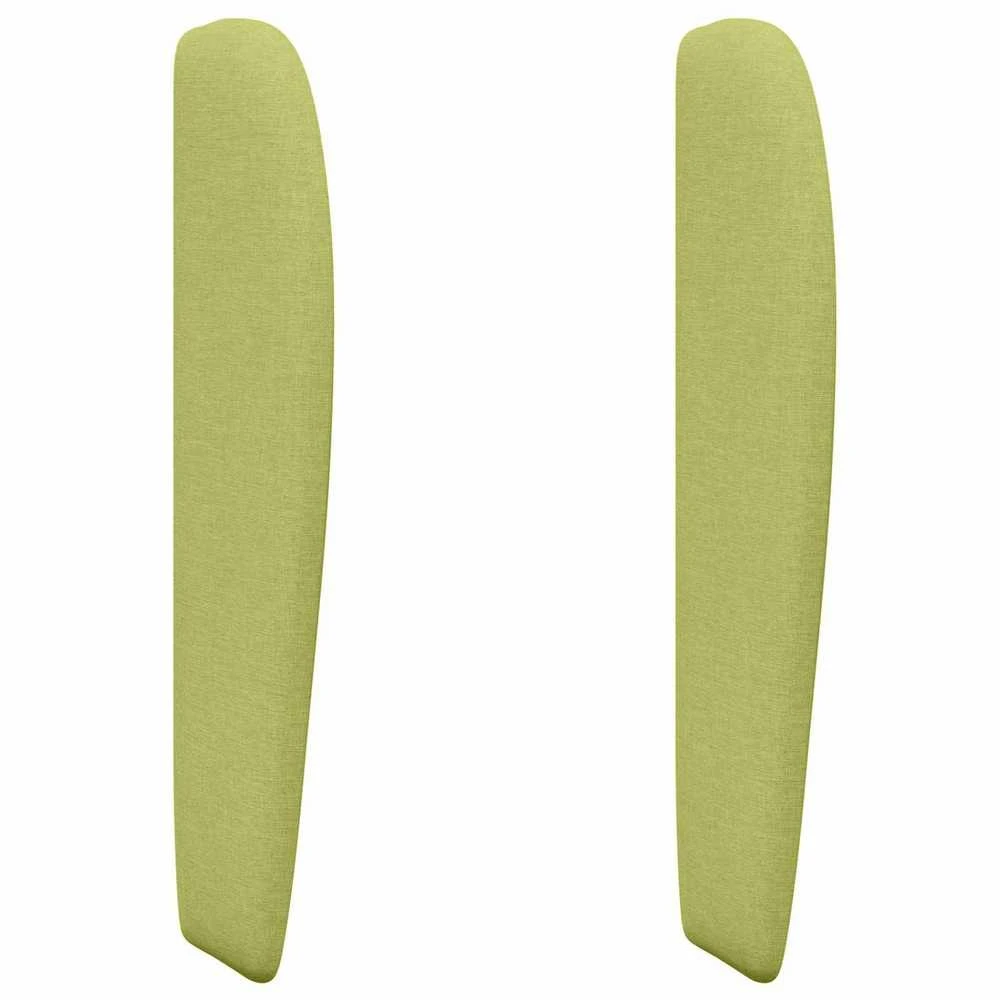 AFP falr 1p wave ear 08 (ne individualiam pardavimui /blokuojama viskas blokadose)