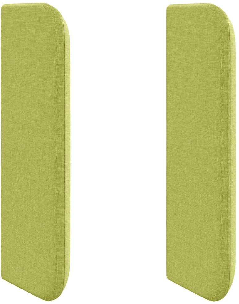 AFQ falr 1p squ ausis 04 (ne individualioms pardavimams / užblokuota viskas blokadose)