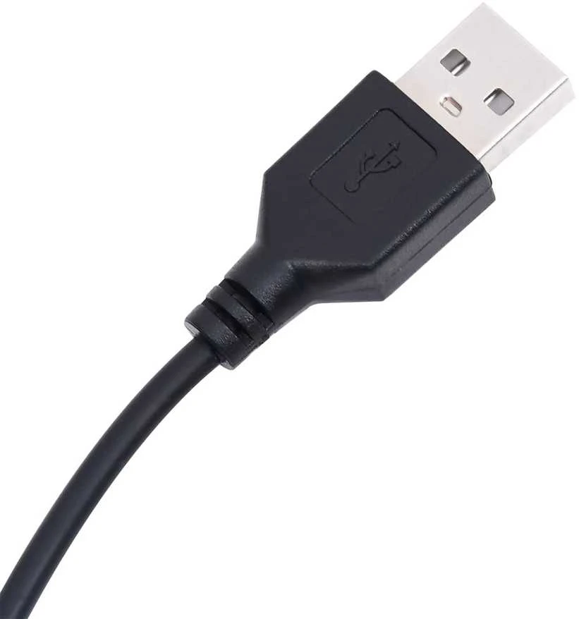 Galvūgalio spinta su LED Pilka Sonoma Apdirbta mediena