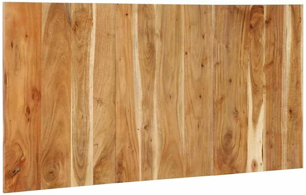 galvūgalis 160 cm Akacijos masyvo