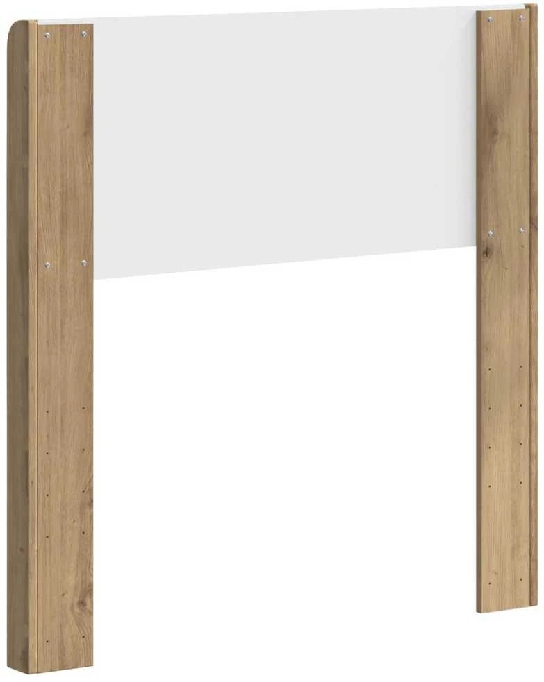 Galvūgalis Artisano ąžuolo PB