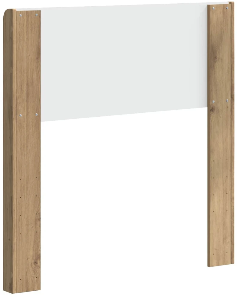 Galvūgalis Artisano ąžuolo PB