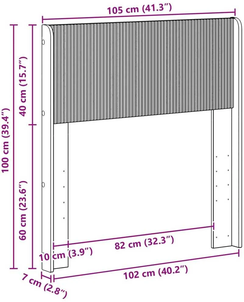 Galvūgalis Balta PB