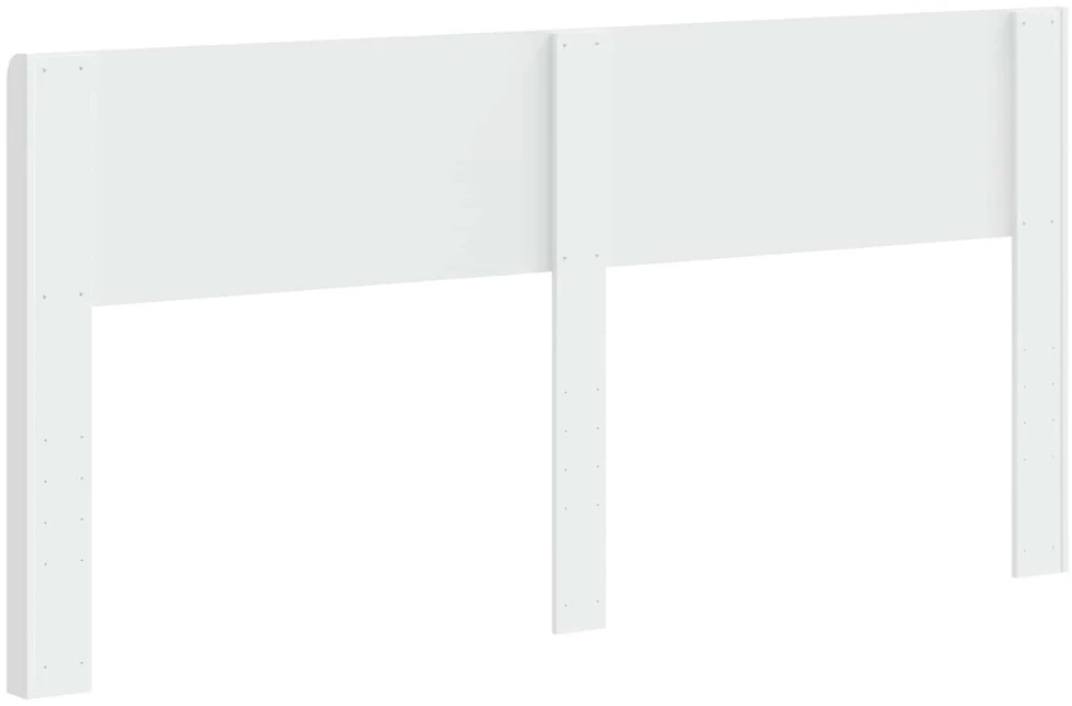 Galvūgalis Balta PB