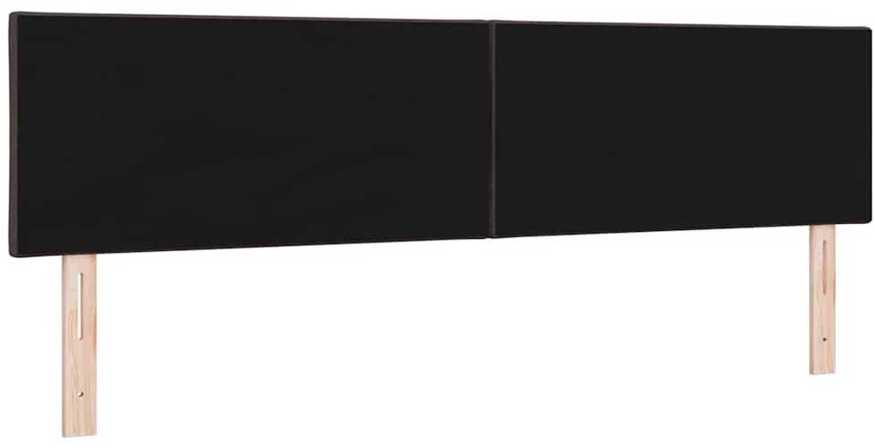 Galvūgalis Tamsiai rudas 180 cm audinys