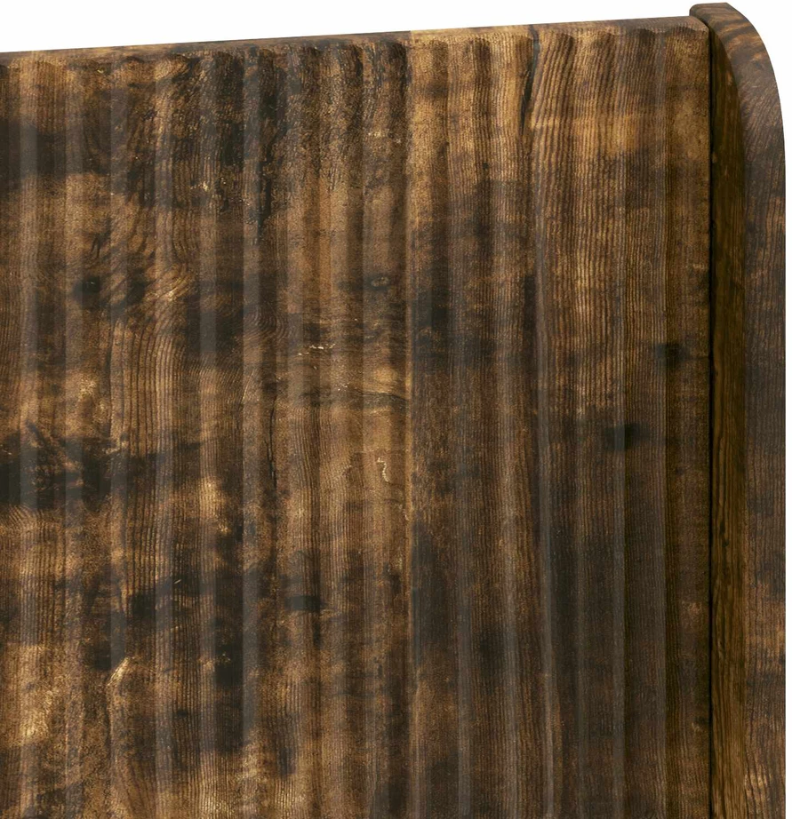 Galvūgalis Dūminio ąžuolo PB