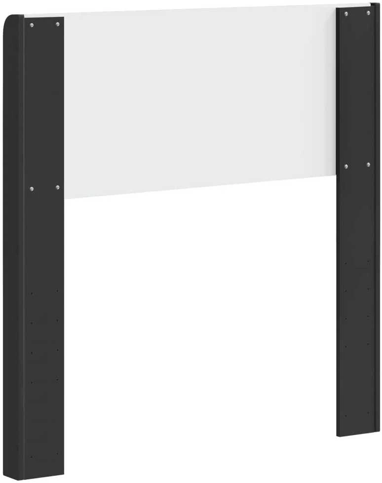 Galvūgalis Juoda PB