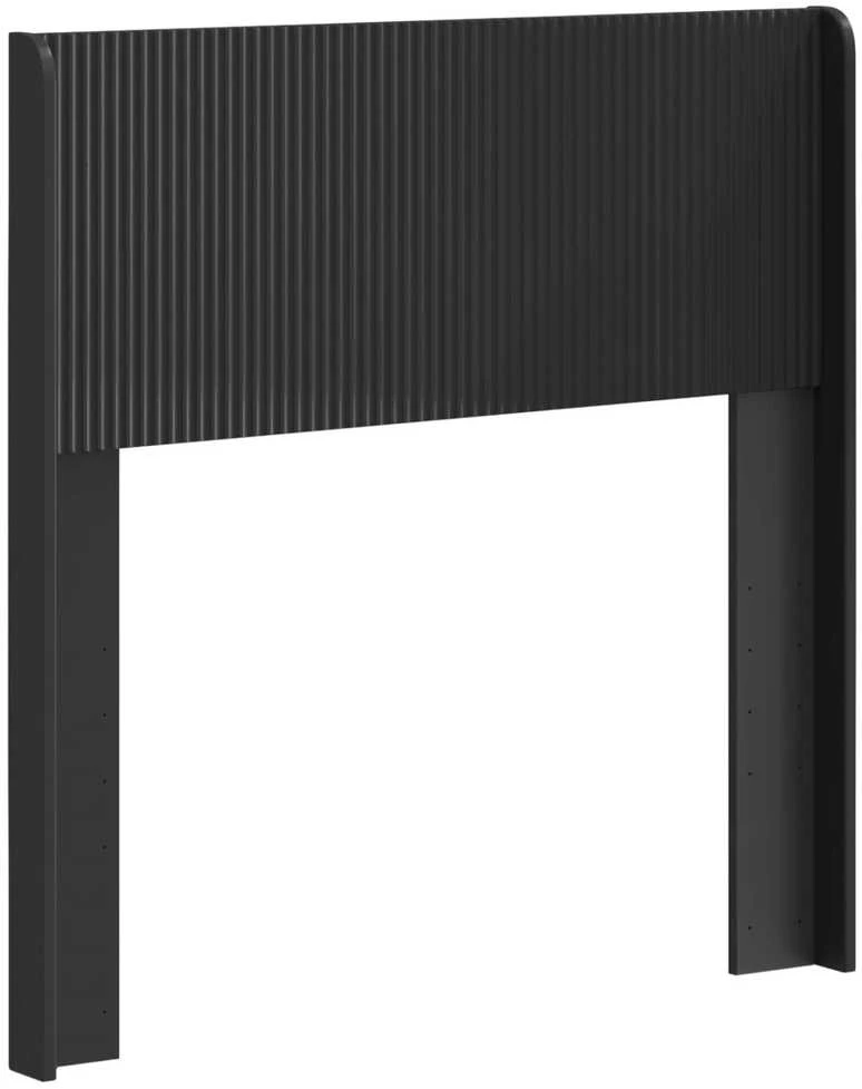Galvūgalis Juoda PB