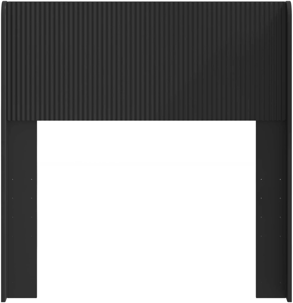 Galvūgalis Juoda PB