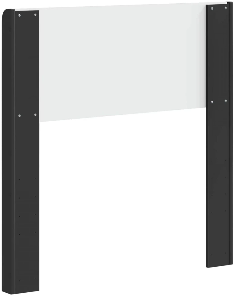 Galvūgalis Juoda PB