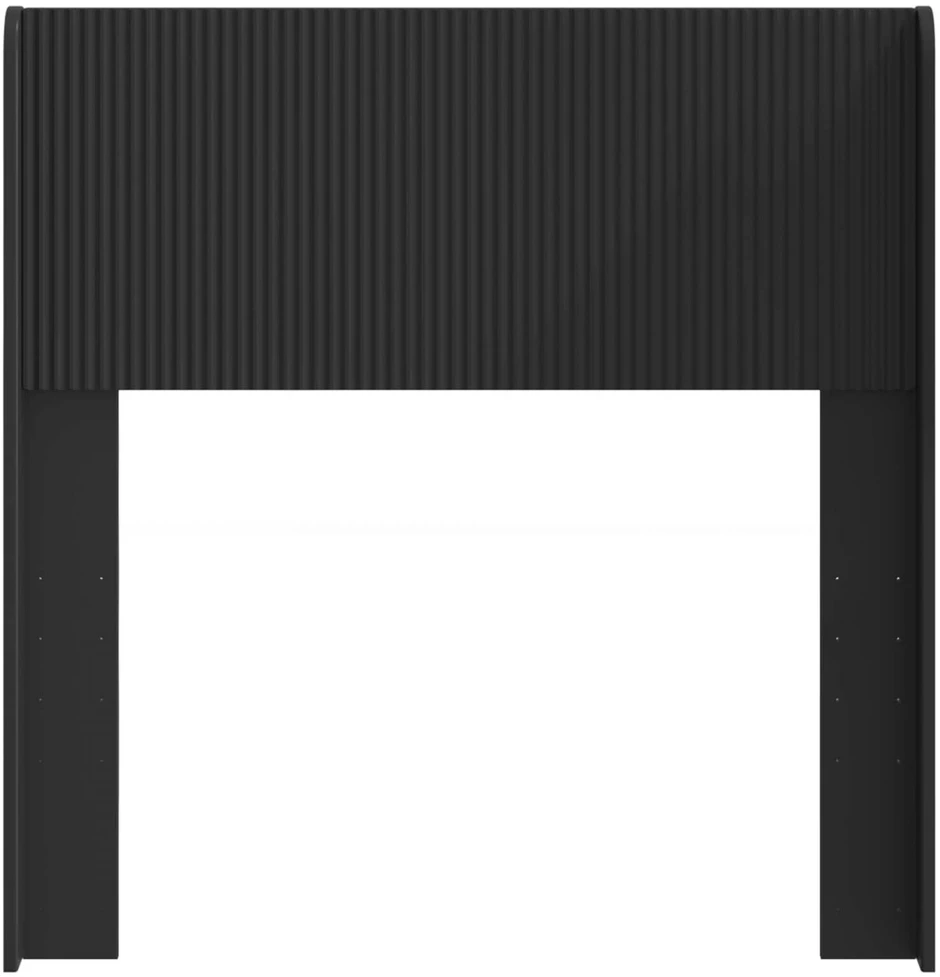 Galvūgalis Juoda PB