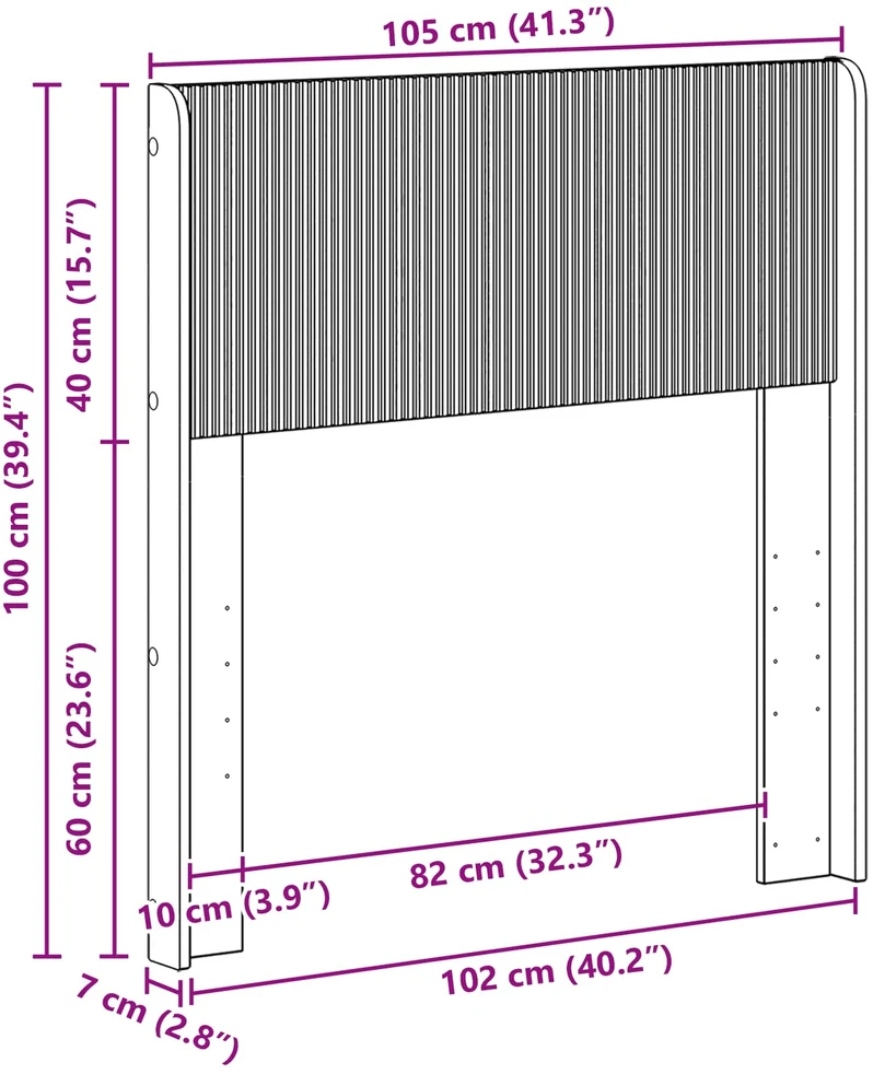 Galvūgalis Juoda PB