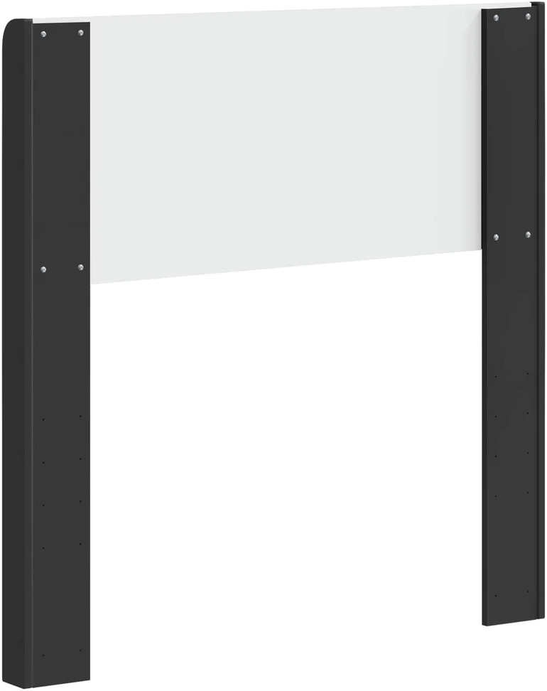 Galvūgalis Juoda PB