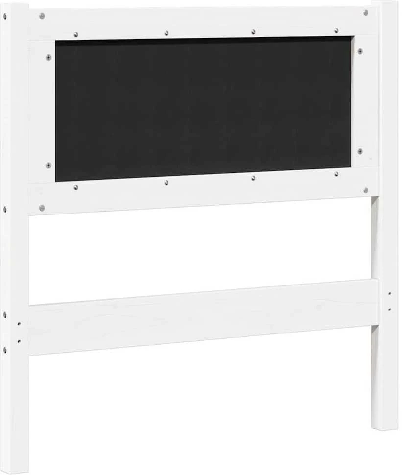 Galvūgalis Balta Pušies masyvas