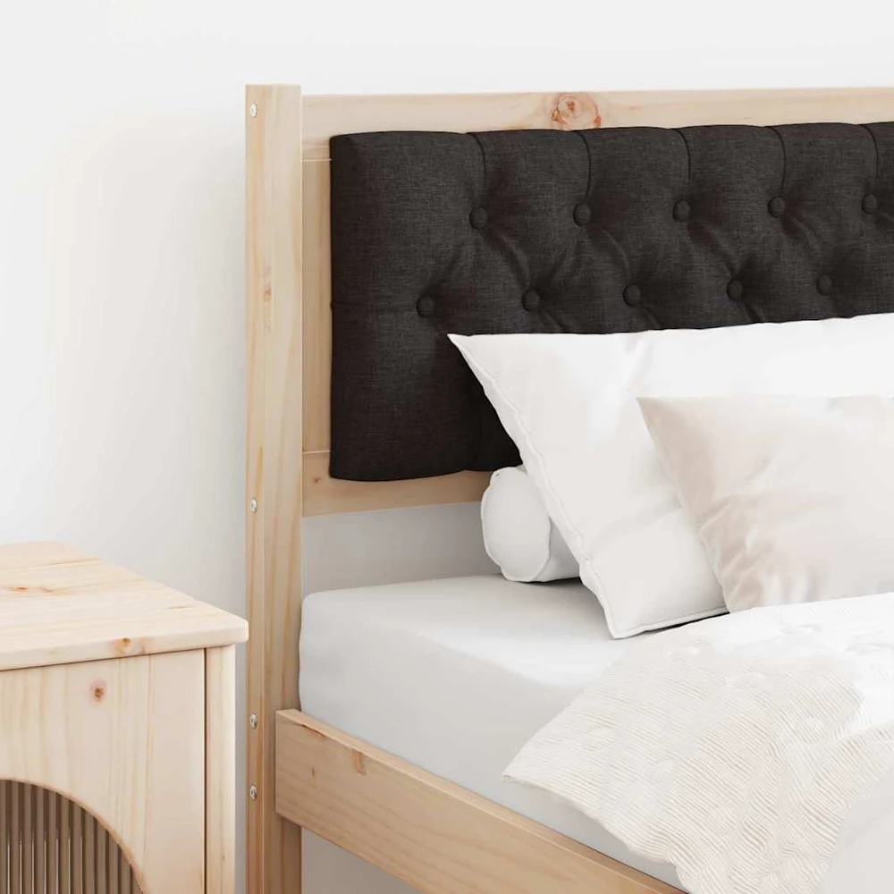 Galvūgalis Kita Ruda ir juoda 75 cm Pušies masyvas