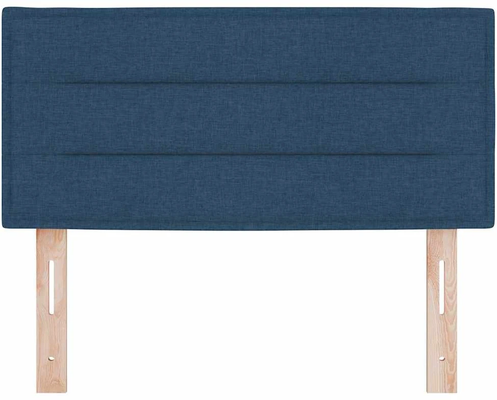 Galvūgalis Mėlyna 80 cm audinys