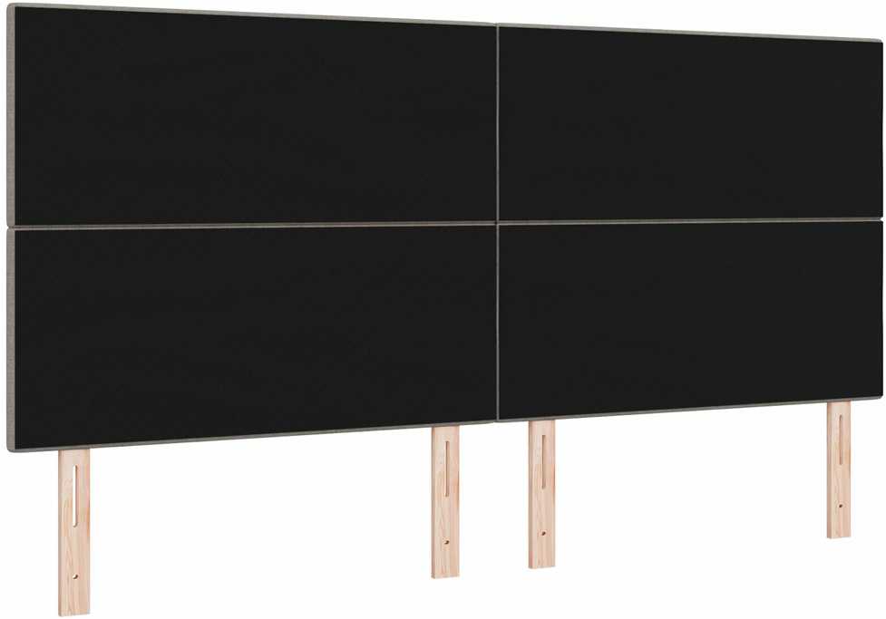 Aukščio reguliuojamas atlošas Tortora audinys