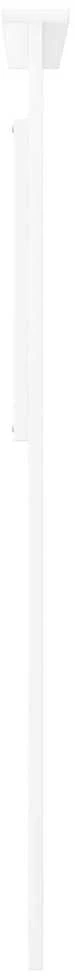 Galvūgalis Balta Apdirbta mediena