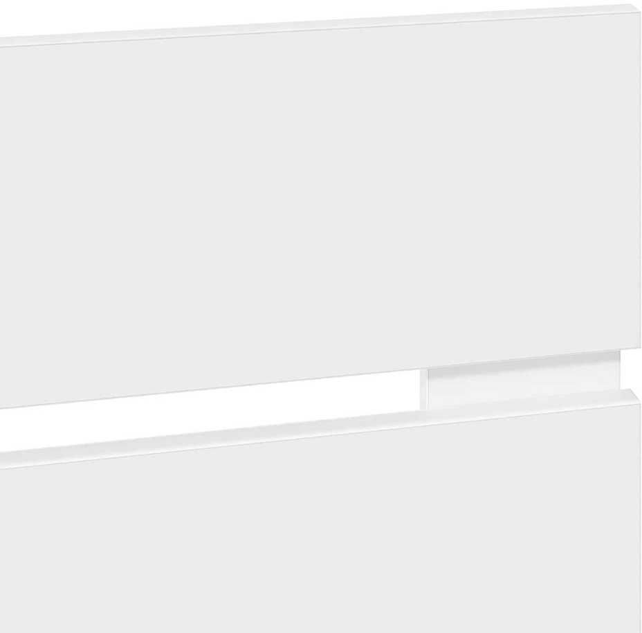 Galvūgalis Balta Apdirbta mediena