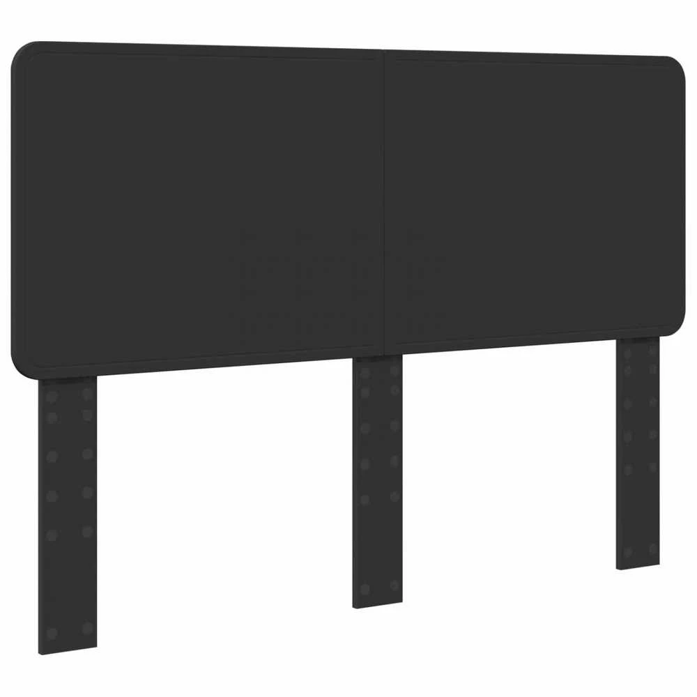 Galvūgalis Juodas ąžuolas Apdirbta mediena