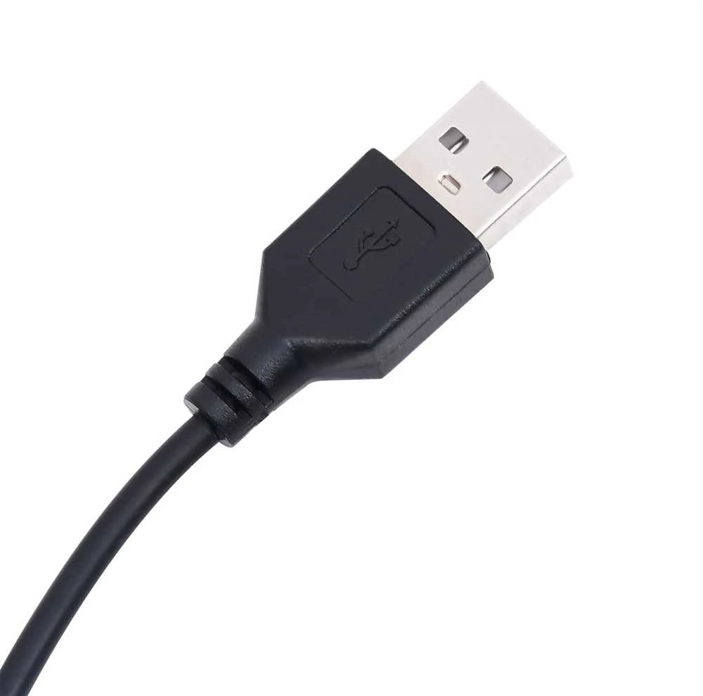 LED galvūgalis su saugojimu Sonoma ąžuolas Apdirbta mediena