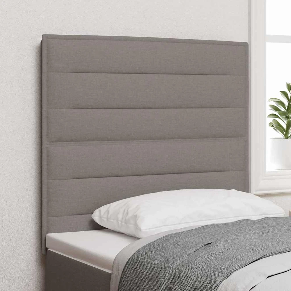 Galvūgalis Tortora audinys