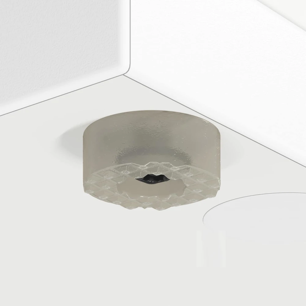 Golfo spinta Paprastas Balta 102 x 45 x 85,5 cm