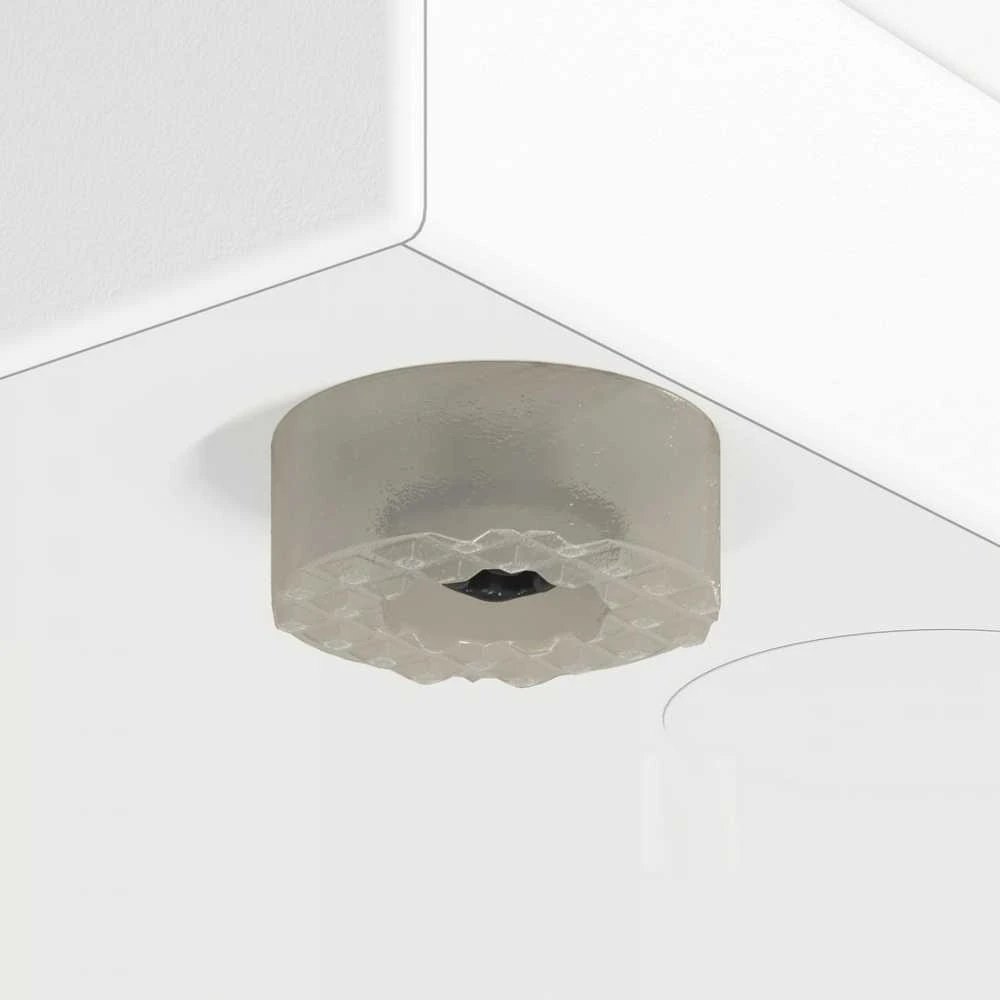 Golfo spinta Paprastas Balta 102 x 45 x 85,5 cm