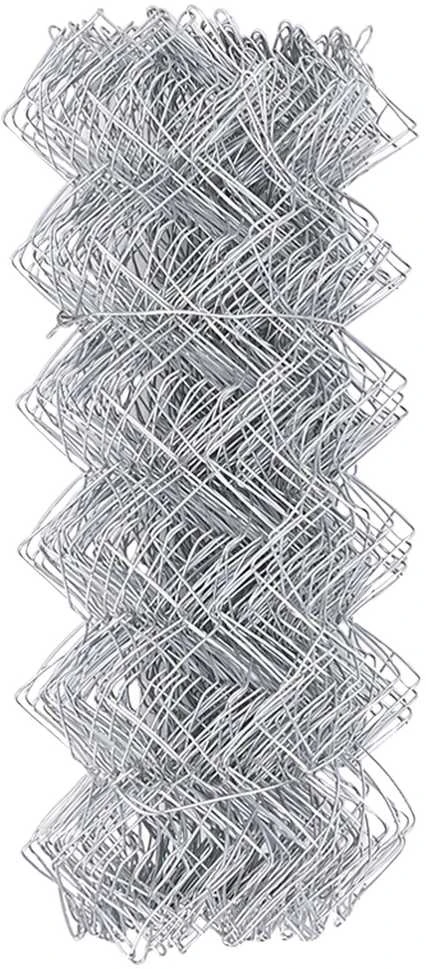 Grandinės ryšio tvora 10 x 0,4 m Galvanizuotas plienas