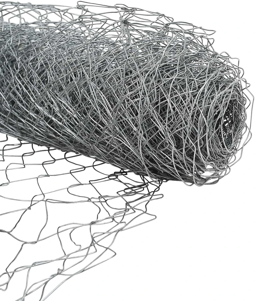 Grandinės ryšio tvora 2 x 10 m Plienas Galvanizuotas