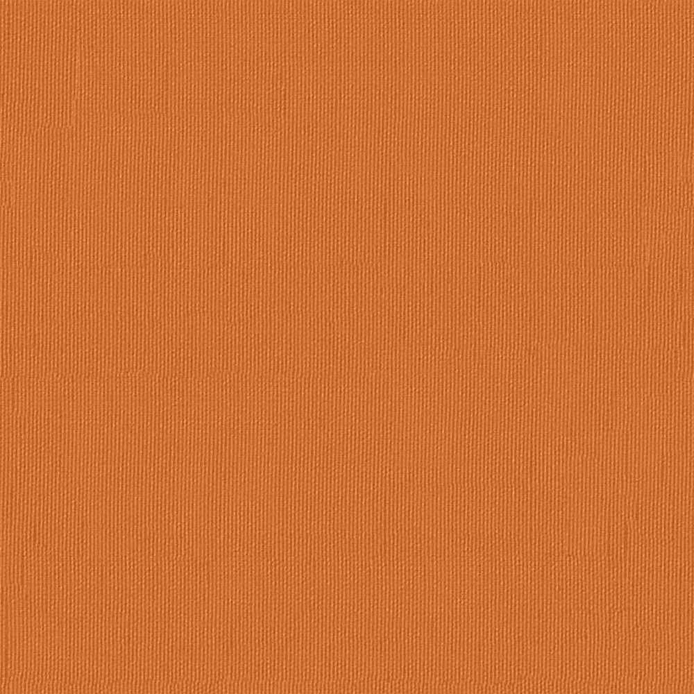 Kupolo palapinė 395 x 395 x 251 cm Oranžinė audinys