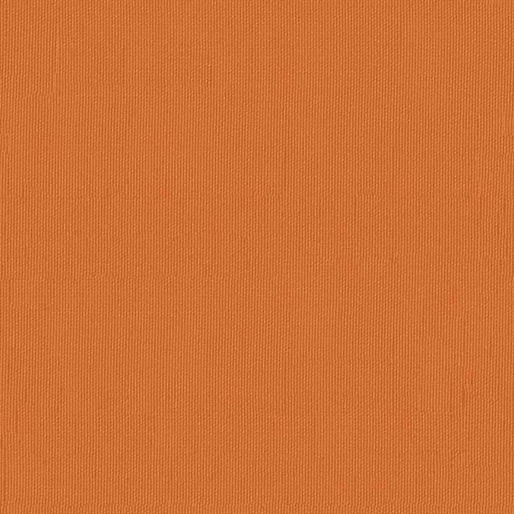 Kupolo palapinė 290 x 290 x 251 cm Oranžinė Audinys