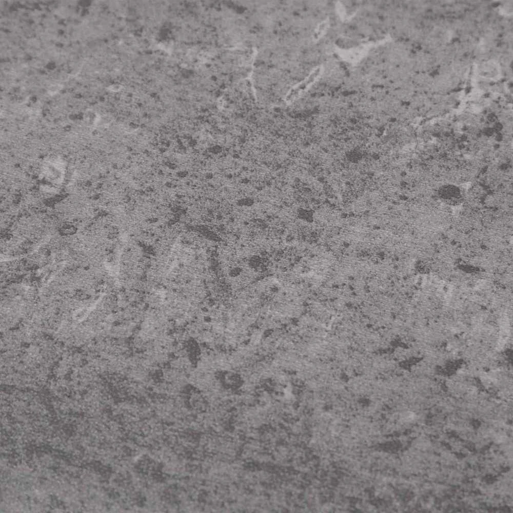 Grindų lentos Cementas rudas 5,26 m² 18 vnt. PVC