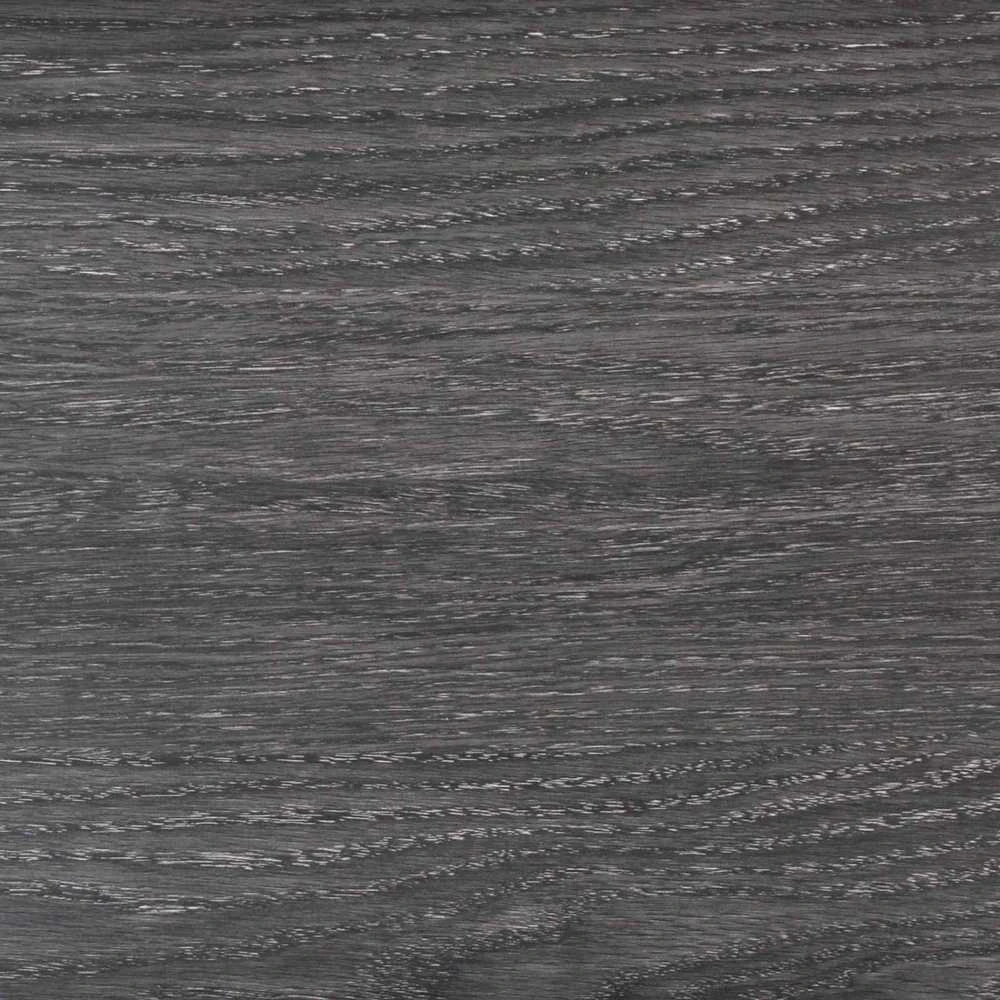 Grindų lentos Juoda ir Balta 5,26 m² 18 vnt. PVC